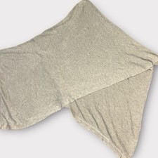 Cocoon amma nursing for sale  Barksdale AFB