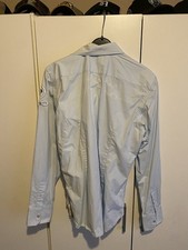 Martina hemd größe gebraucht kaufen Martina hemd größe gebraucht kaufen  Mannheim