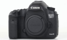 Canon mark iii d'occasion  Lyon VII