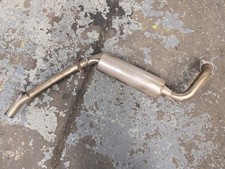 Honda civic type for sale  DISS