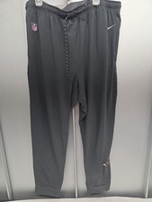 Nike los angeles for sale Nike los angeles for sale  Pittsburgh