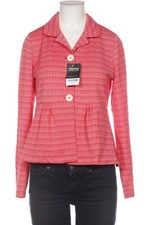 Avoca blazer damen gebraucht kaufen  Berlin
