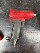 Snap mg325 impact for sale  STOWMARKET