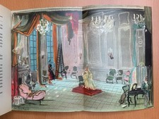 Répétition amour puni d'occasion  Bouxières-aux-Dames