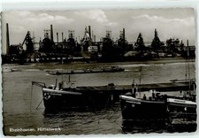 51657789 4100 rheinhausen gebraucht kaufen  Eimeldingen