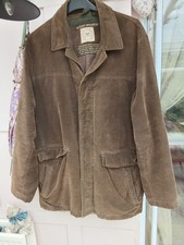 mens moleskin jacket for sale mens moleskin jacket for sale BURNLEY
