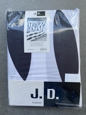 Bettwäsche set 240x220 gebraucht kaufen  Mehlingen