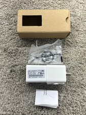 LNB KU Band PLL P/N LN2047 Ver 1.2 10.7-12.75 GHz (LO 9.75 - 10.6 GHz) 58756, usado comprar usado LNB KU Band PLL P/N LN2047 Ver 1.2 10.7-12.75 GHz (LO 9.75 - 10.6 GHz) 58756, usado comprar usado  Enviando para Brazil