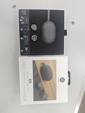Bang olufsen 1644126 for sale  MANCHESTER