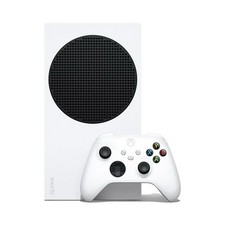Xbox series 512gb for sale  Youngstown