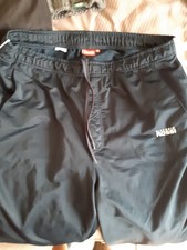 Rossi trainingshose gebraucht kaufen Rossi trainingshose gebraucht kaufen  Laufen