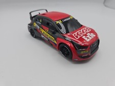 Scx slot car for sale  TAMWORTH