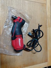 Bauer close quarters for sale  Merkel