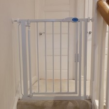 Bettacare narrow auto for sale Bettacare narrow auto for sale  ROYSTON