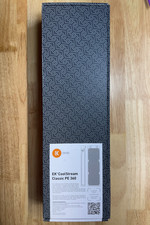 Radiador Triplo EKWB EK-Coolstream Classic PE 360 - Preto comprar usado  Enviando para Brazil