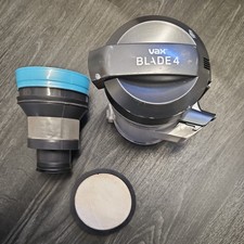 Vax blade onepwr for sale  BIRMINGHAM