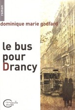 Bus drancy godfard d'occasion  France