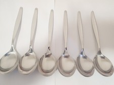 Wmf cromargan stockholm gebraucht kaufen  Braunschweig