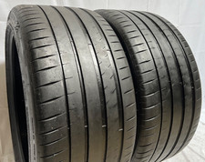 Repairs 325 35zr22 for sale  Martinez