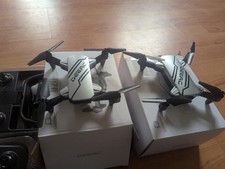 Deerc d20 mini gebraucht kaufen  Cuxhaven