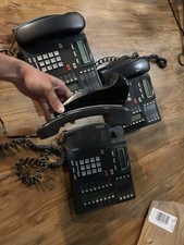 commercial phone system for sale commercial phone system for sale Harrison