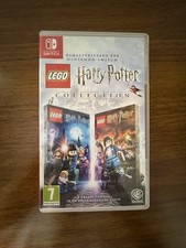 Lego harry potter usato  Firenze
