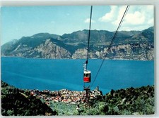 10272474 malcesine panorama gebraucht kaufen 10272474 malcesine panorama gebraucht kaufen  Eimeldingen