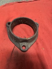 Gmc 228 248 for sale  Monroe