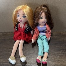 ty girlz for sale ty girlz for sale Norfolk