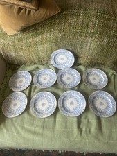 Lot vintage antique for sale  WARMINSTER