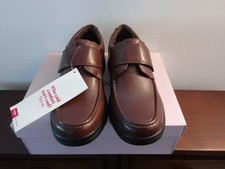 Mens touch fasten for sale  UCKFIELD