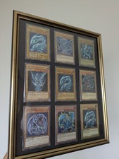 Geschichte blue eyes gebraucht kaufen  Remagen