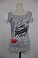 Love moschino maglia usato  Casapesenna