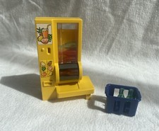 getrankeautomat playmobil gebraucht kaufen getrankeautomat playmobil gebraucht kaufen Weiden