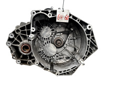 Getriebe f40 au5 gebraucht kaufen  Ahrensburg