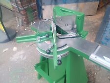 Morso guillotine refubished for sale  BRIGHTON