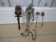 Mcfarlane toys horror for sale  FRINTON-ON-SEA