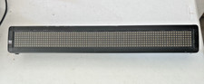 Placa de LED de rolagem digital Adaptive Micro Systems Beta Brite 213-C somente comprar usado  Enviando para Brazil