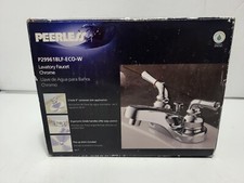 Peerless p299618lf eco for sale  Idaho Falls