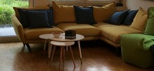 Ecksofa vito gebraucht kaufen  Köln