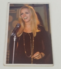 Patty pravo figurina usato  Torino