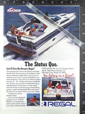1988 advertising four for sale  Lodi