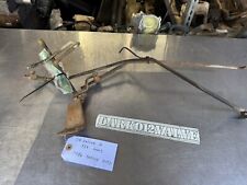 dodge w200 for sale  Auburn