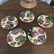Antica fornace dinner for sale  Indian Trail