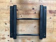 golf mk5 gti seats for sale golf mk5 gti seats for sale RUISLIP