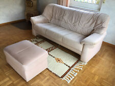 3er couch sofa gebraucht kaufen  Baunatal