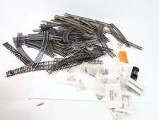 E1919 fleischmann lima gebraucht kaufen  Hameln