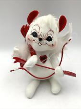 Annalee cupid mouse for sale  Lincoln