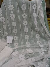 25x0m lot blancs d'occasion  Saint-Cyprien