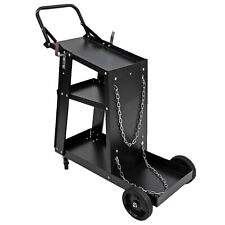 Tier welding cart for sale  CREDITON